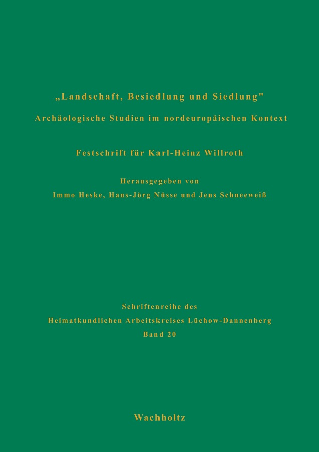 landschaft_besiedelung_siedlung