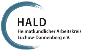 Heimatkundlicher Arbeitskreis Lüchow-Dannenberg e.V.